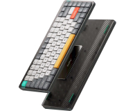 NuPhy Air75 Gateron G Pro Red - 1056166 - zdjęcie 4